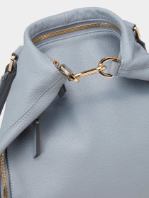 Сумки Marc O’Polo модель 40312203301138_809 Фото