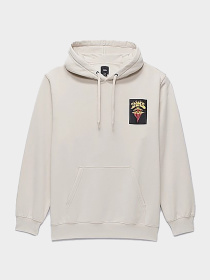 Худи и свитшоты Vans модель VN000GE32N11 Фото