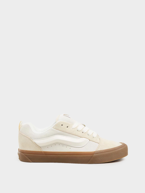 Кеды Vans үлгі VN0009QCDBS1 Фото