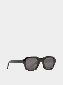 Очки Vans модель VN000GMXBLK1 Фото