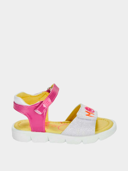 Сандалдар AGATHA RUIZ DE LA PRADA S үлгі 242925-B Фото