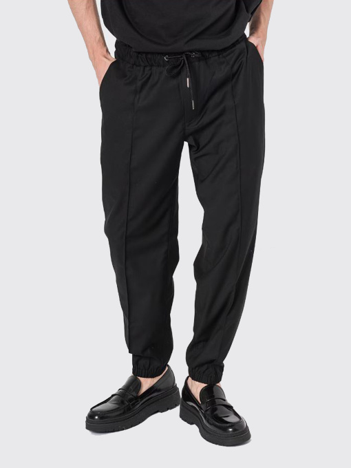 Шалбар Armani Exchange үлгі 8NZPP2-ZNPMZ-1200 Фото