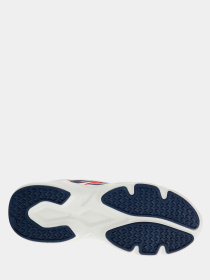 Кроссовки Lotto модель 214789_5WA Фото