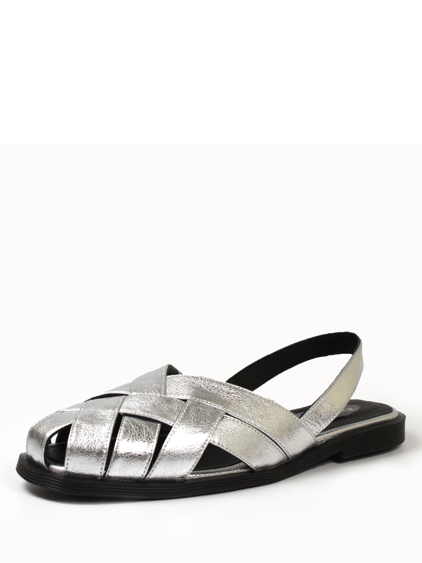 Сандалии It-girl модель 153-2107 Фото