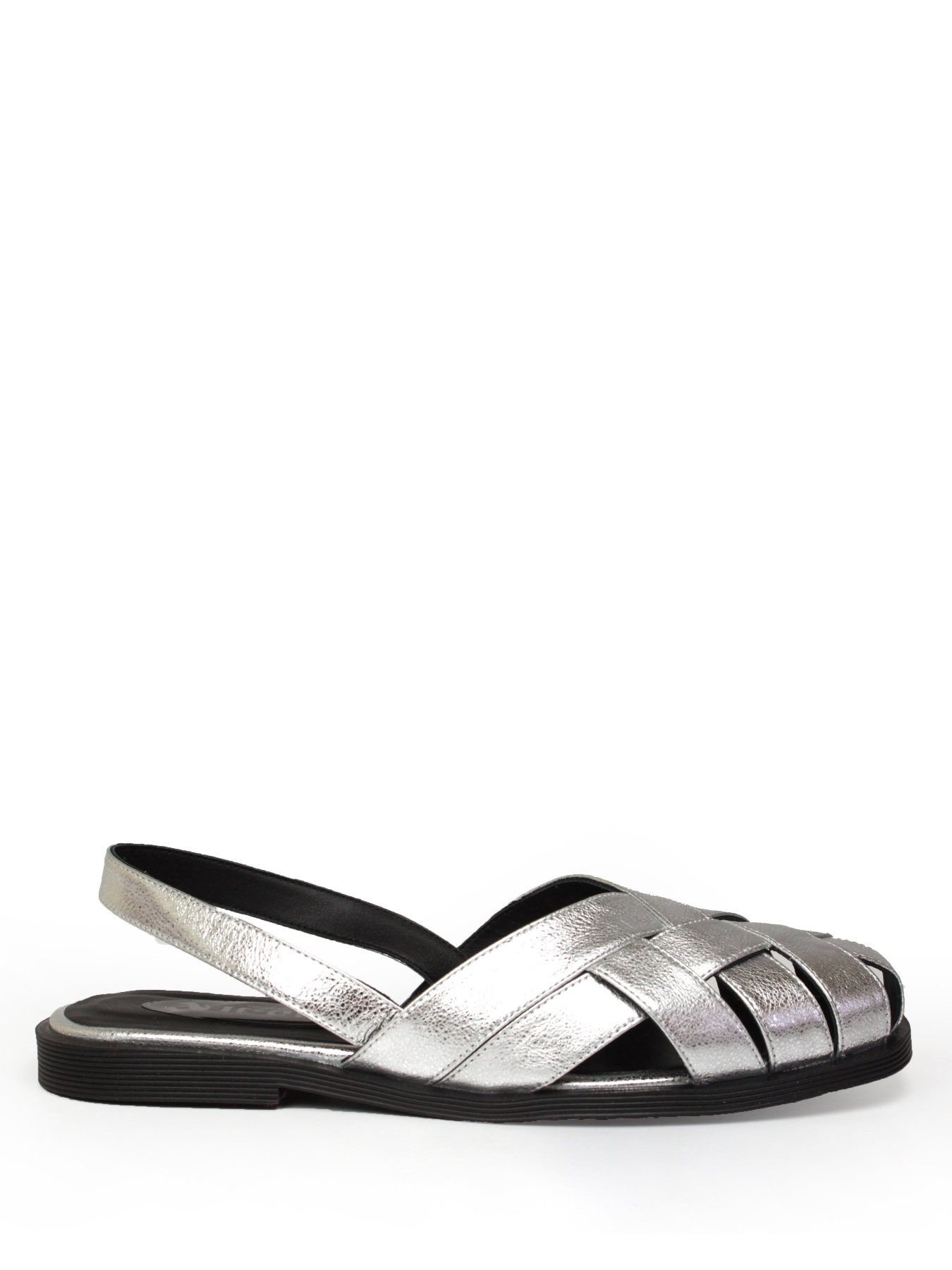 Сандалии It-girl модель 153-2107 Фото