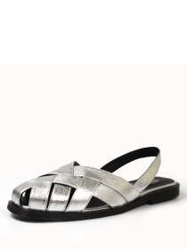 Сандалии It-girl модель 153-2107 Фото