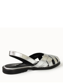 Сандалии It-girl модель 153-2107 Фото