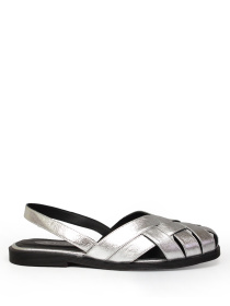 Сандалии It-girl модель 153-2107 Фото