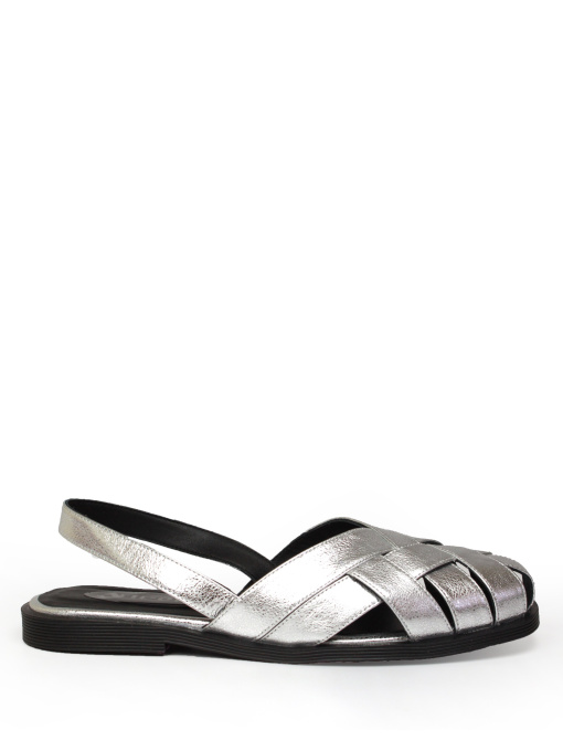 Сандалии It-girl модель 153-2107 Фото