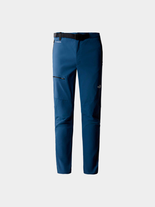 Брюки The North Face модель NF0A495NHDC1 Фото
