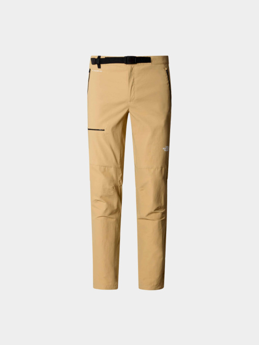 Шалбар The North Face үлгі NF0A495NLK51 Фото