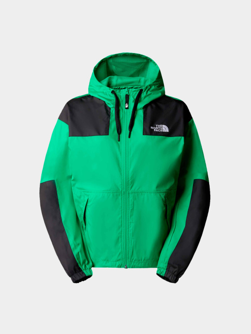 Куртки и дубленки The North Face модель NF0A4C9HROJ1 Фото