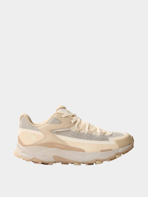 Кроссовки The North Face модель NF0A5LWUUIB1 Фото