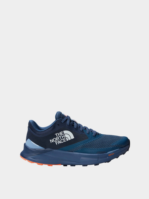 Кроссовки The North Face Vectiv модель NF0A7W5O9261 Фото