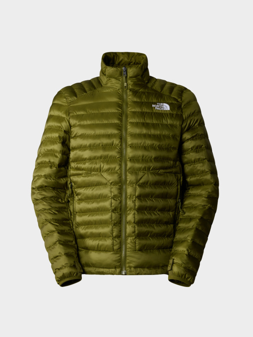 Күрткелер мен тондар The North Face үлгі NF0A85AEPIB1 Фото