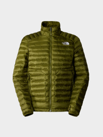 Күрткелер мен тондар The North Face үлгі NF0A85AEPIB1 Фото