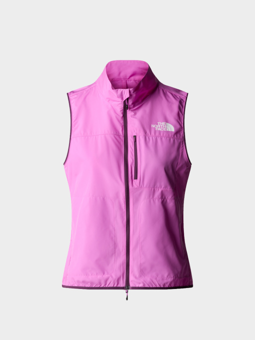 Күрткелер мен тондар The North Face үлгі NF0A871ZQIX1 Фото