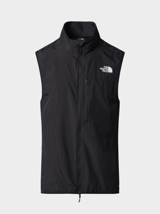 Күрткелер мен тондар The North Face үлгі NF0A8726JK31 Фото