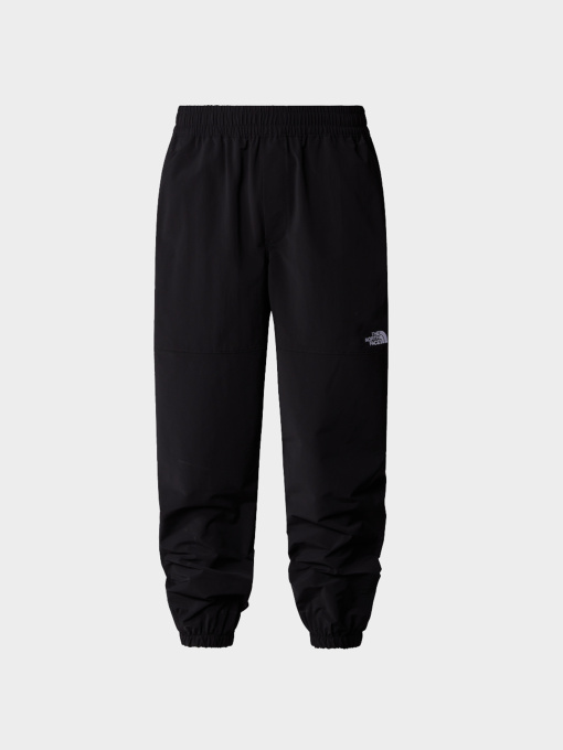 Шалбар The North Face үлгі NF0A8767JK31 Фото