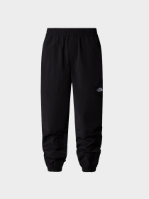 Шалбар The North Face үлгі NF0A8767JK31 Фото