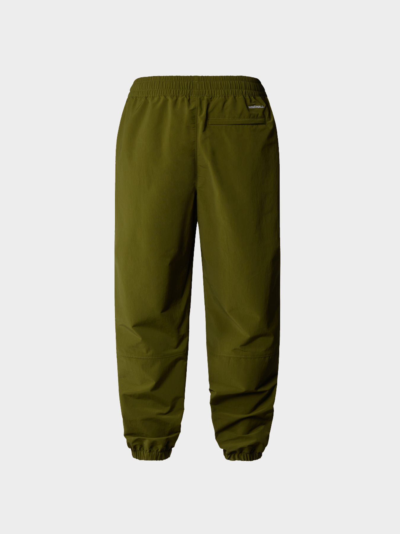 Брюки The North Face модель NF0A8767PIB1 Фото