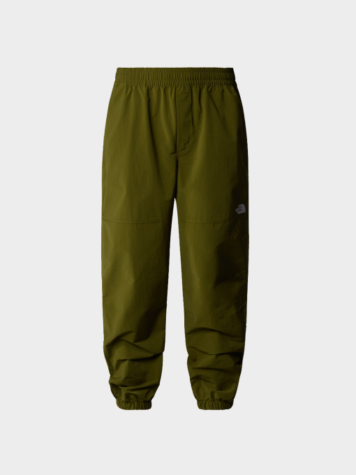 Брюки The North Face модель NF0A8767PIB1 Фото