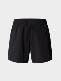 Шорты The North Face модель NF0A8768JK31 Фото