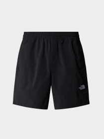 Шорты The North Face модель NF0A8768JK31 Фото
