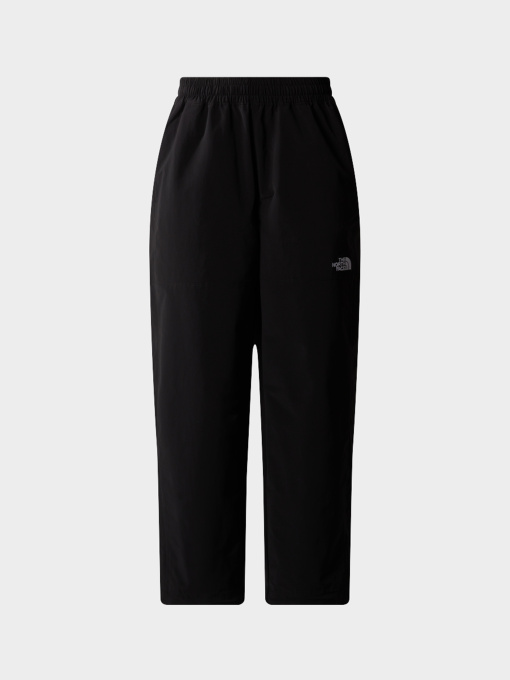 Шалбар The North Face үлгі NF0A8769JK31 Фото