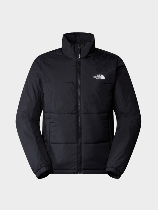Күрткелер мен тондар The North Face үлгі NF0A8795JK31 Фото