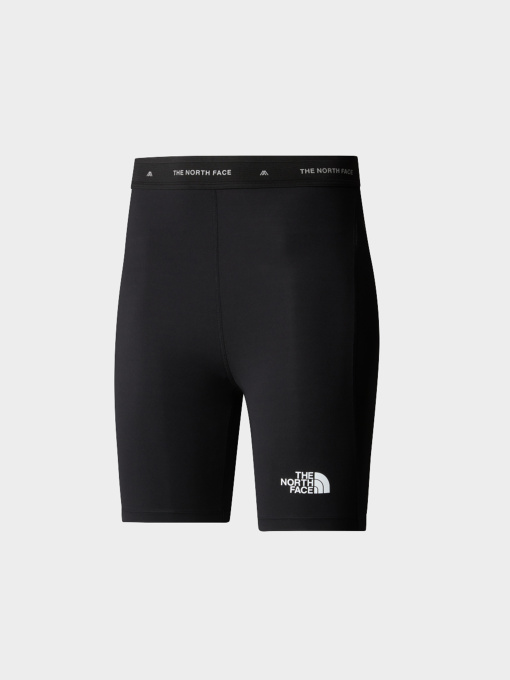 Шорты The North Face модель NF0A87B0JK31 Фото