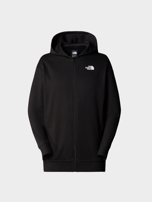 Худи и свитшоты The North Face модель NF0A87E3JK31 Фото