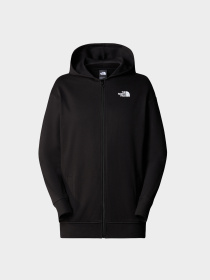 Худи и свитшоты The North Face модель NF0A87E3JK31 Фото