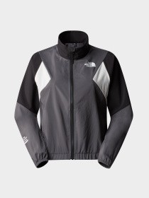 Күрткелер мен тондар The North Face үлгі NF0A87FM3OD1 Фото