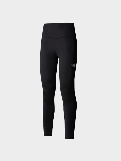 Брюки The North Face модель NF0A87G1JK31 Фото