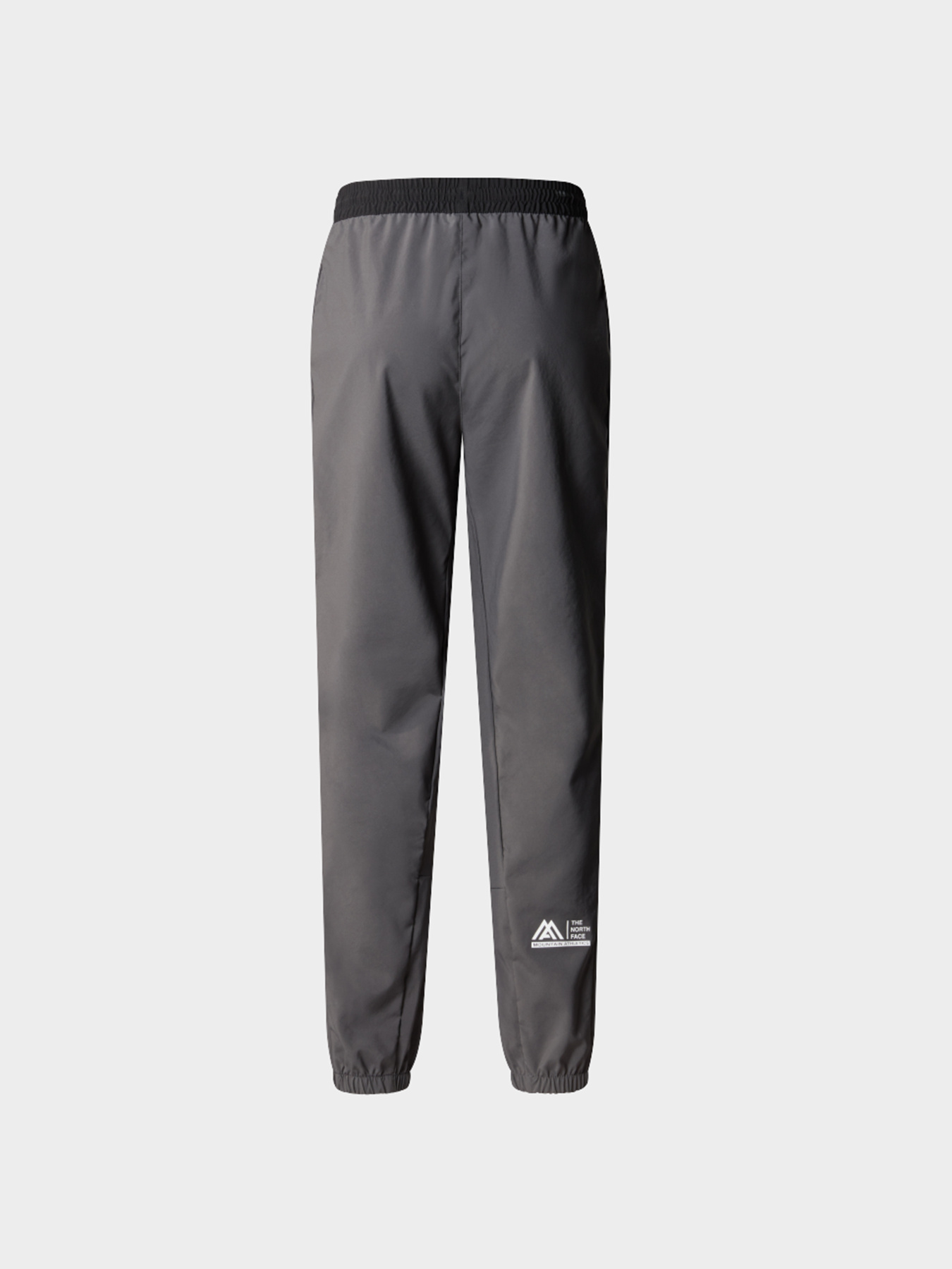 Брюки The North Face модель NF0A87G5WUO1 Фото