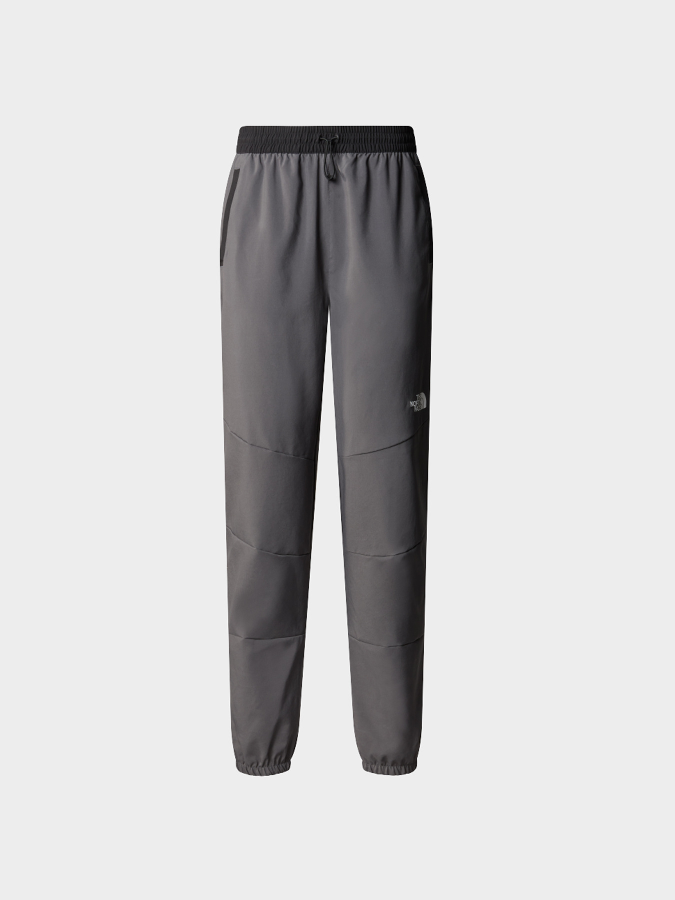Брюки The North Face модель NF0A87G5WUO1 Фото