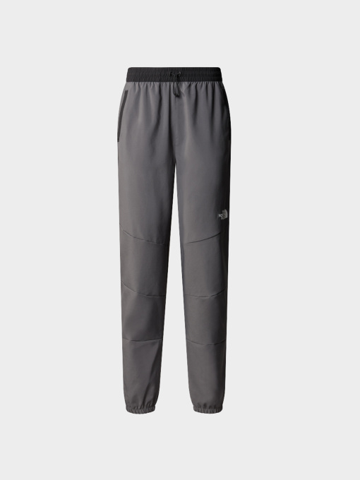Брюки The North Face модель NF0A87G5WUO1 Фото