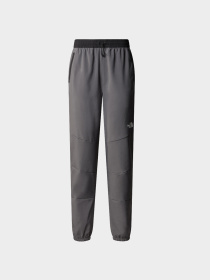 Брюки The North Face модель NF0A87G5WUO1 Фото
