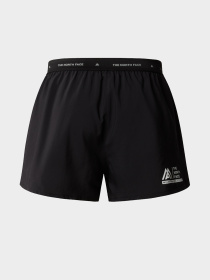 Шорты The North Face модель NF0A87G6JK31 Фото