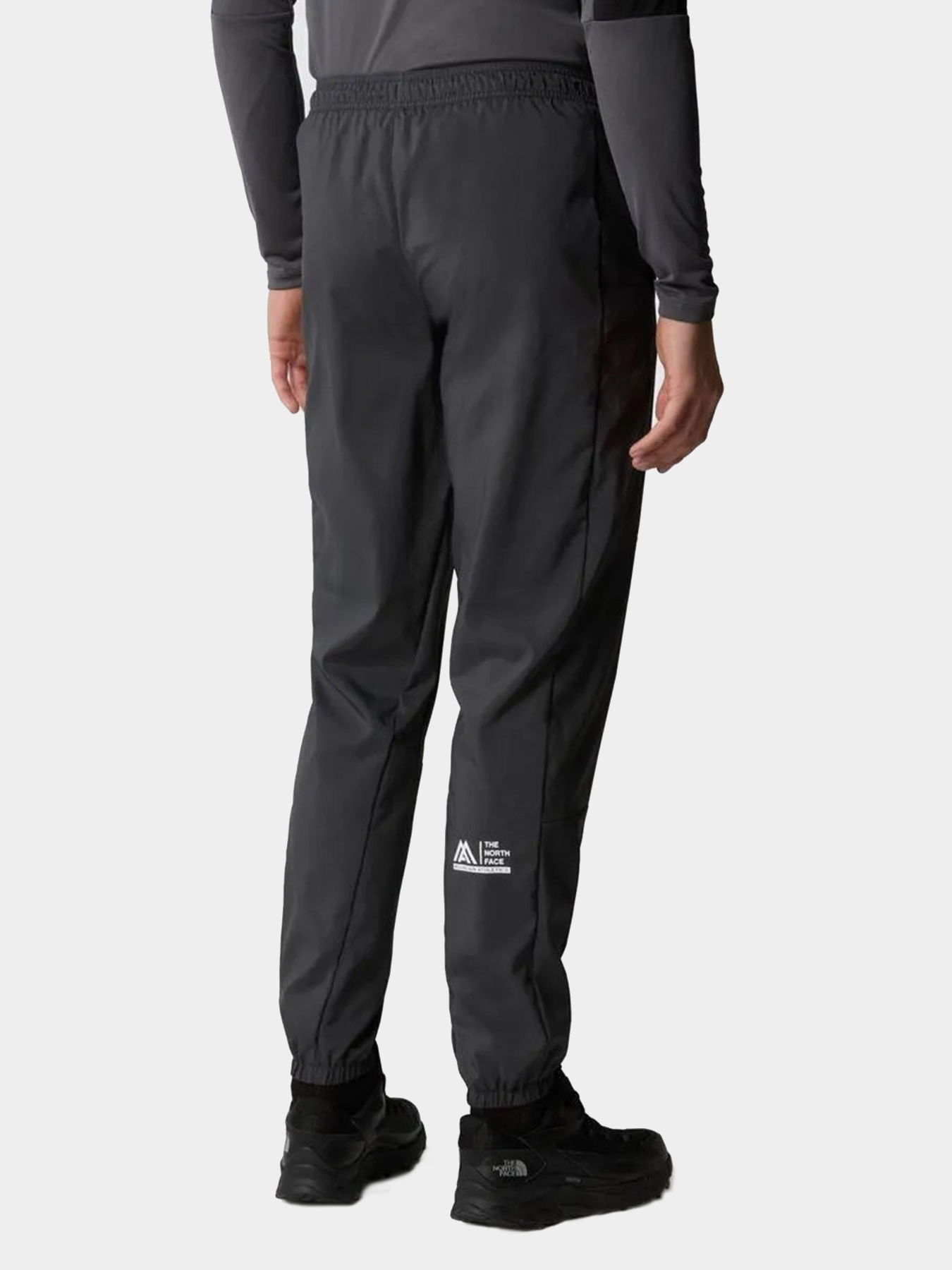 Брюки The North Face модель NF0A87J60C51 Фото