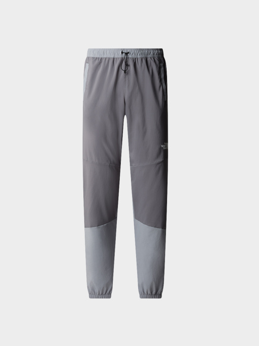 Шалбар The North Face үлгі NF0A87J6W2O1 Фото