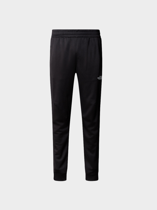Шалбар The North Face үлгі NF0A87JFJK31 Фото