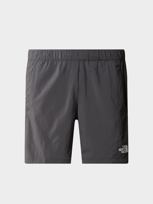 Шорты The North Face модель NF0A87JNWUO1 Фото