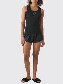 Футболки и поло Emporio Armani модель 163319-4R223-00020 Фото