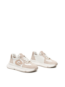 Кроссовки Alex Bell модель 1171590 Фото