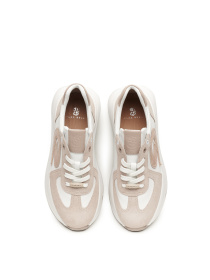 Кроссовки Alex Bell модель 1171590 Фото