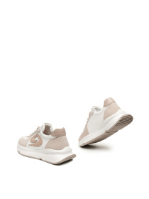 Кроссовки повседневные Alex Bell модель 1171590 Кроссовки повседневные Alex Bell модель 1171590 Фото