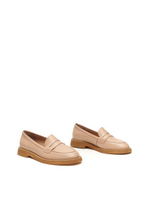 Лоферы Alex Bell модель 1171701 Фото