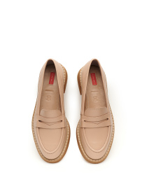 Лоферы Alex Bell модель 1171701 Фото